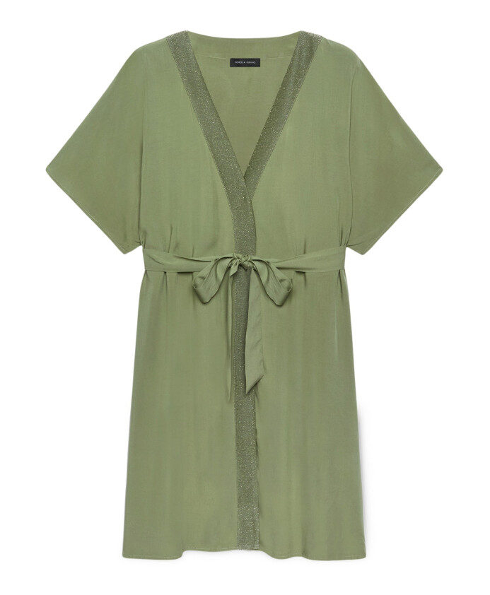 lange-blouse-met-riem-van-ecovero-viscose