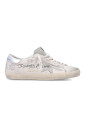 golden-goose-sneakers