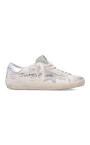 golden-goose-sneakers