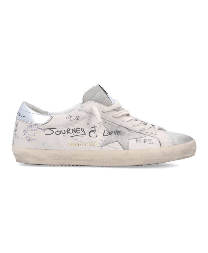 golden-goose-sneakers