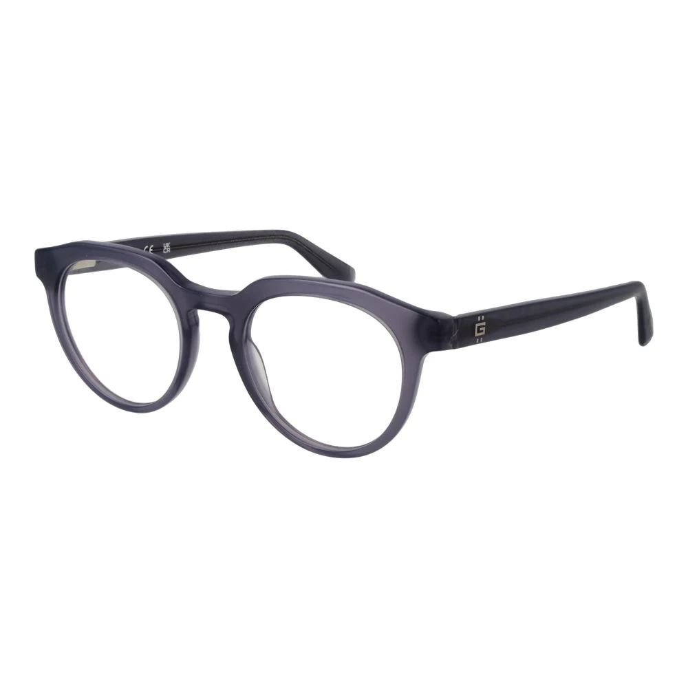 Accessories > Glasses - - Guess - Modalova