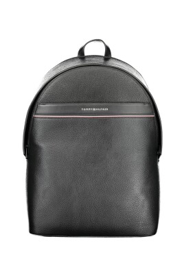 black-men-backpack-with-laptop-compartment