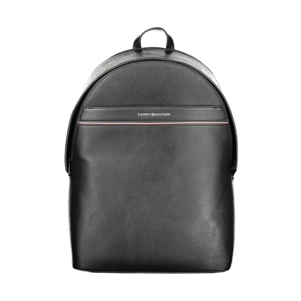 Bags > Backpacks - - Tommy Hilfiger - Modalova