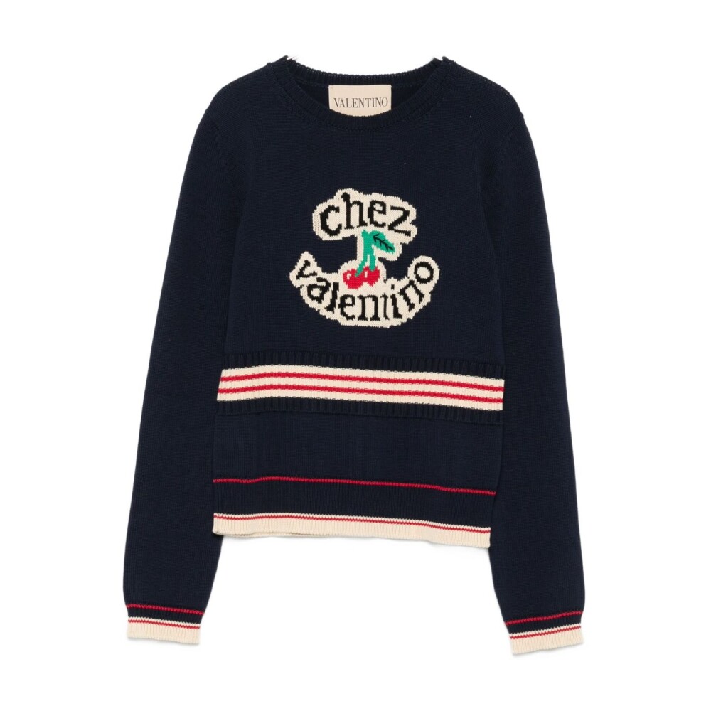 Shop fashion from Valentino Garavani