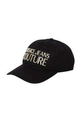 black-baseball-cap-stylish-accessory