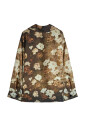 chic-runway-jacket