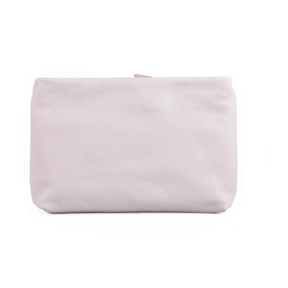 Gianni Chiarini Tas Purple Dames