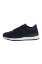 baskets-runner-avec-inserts-en-daim