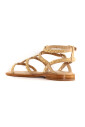 studded-beige-leather-sandals