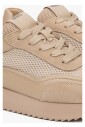 beige-sneakers