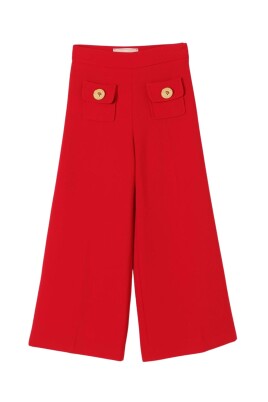 pantalon-large-pour-enfants-avec-poches