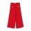 pantalon-large-pour-enfants-avec-poches