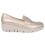 guld-dames-loafer-ringe