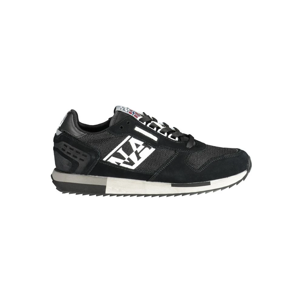 Shoes > Sneakers - - Napapijri - Modalova