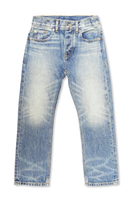 straight-leg-jeans