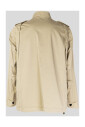 veste-non-doublee-avec-poches-et-boutons