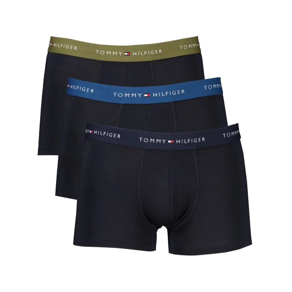 Underwear > Bottoms - - Tommy Hilfiger - Modalova