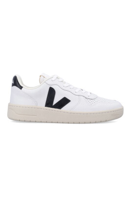 stylish-sneakers-extra-white_black-ss25