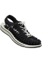 uneek-canvas-birch-sandal