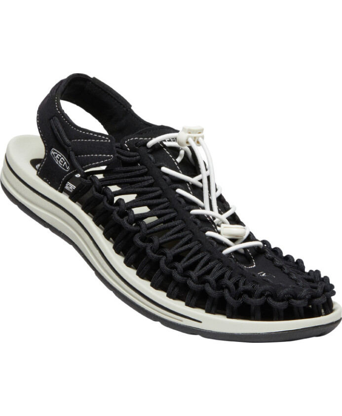 uneek-canvas-birch-sandal