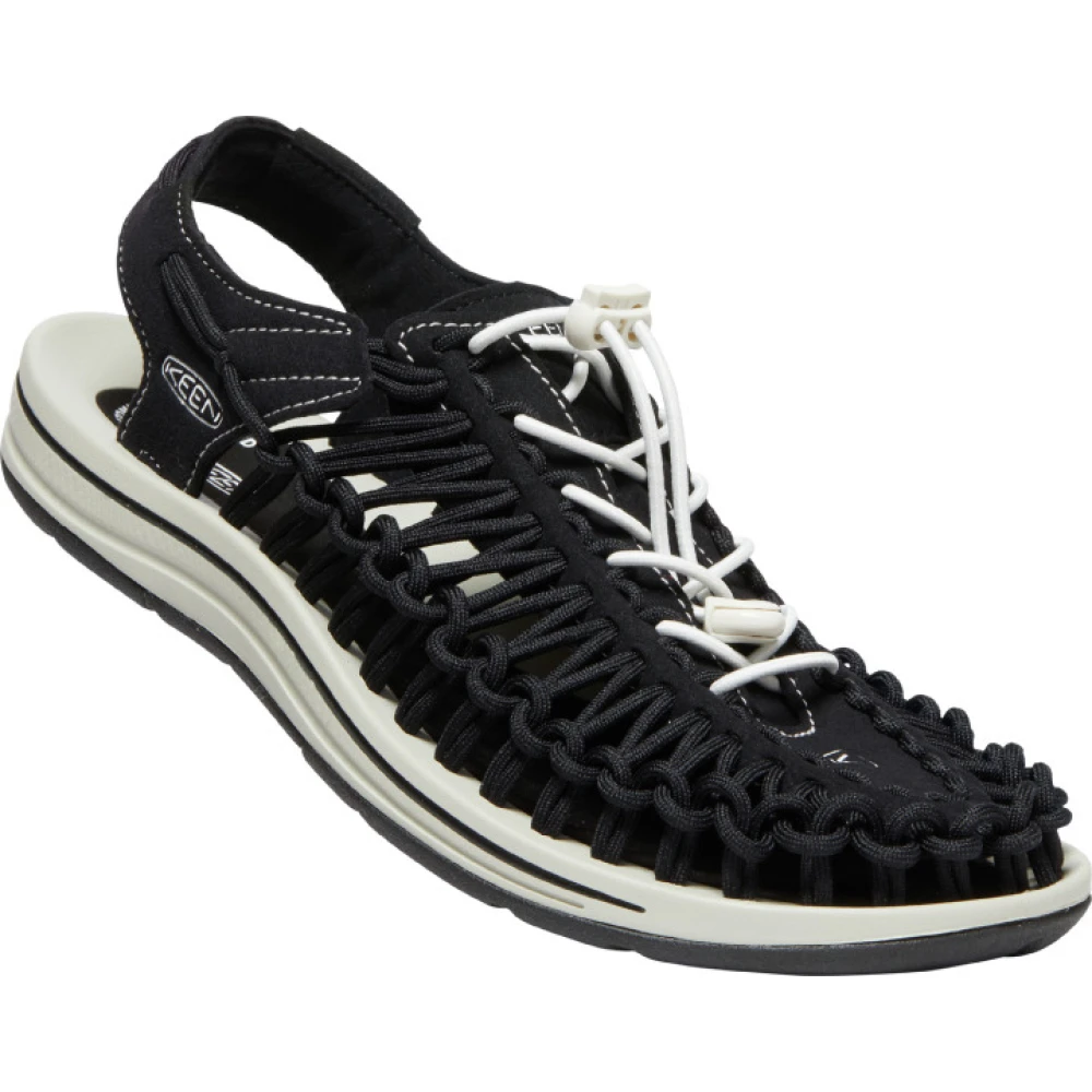 Shoes > Sandals > Flat Sandals - - Keen - Modalova
