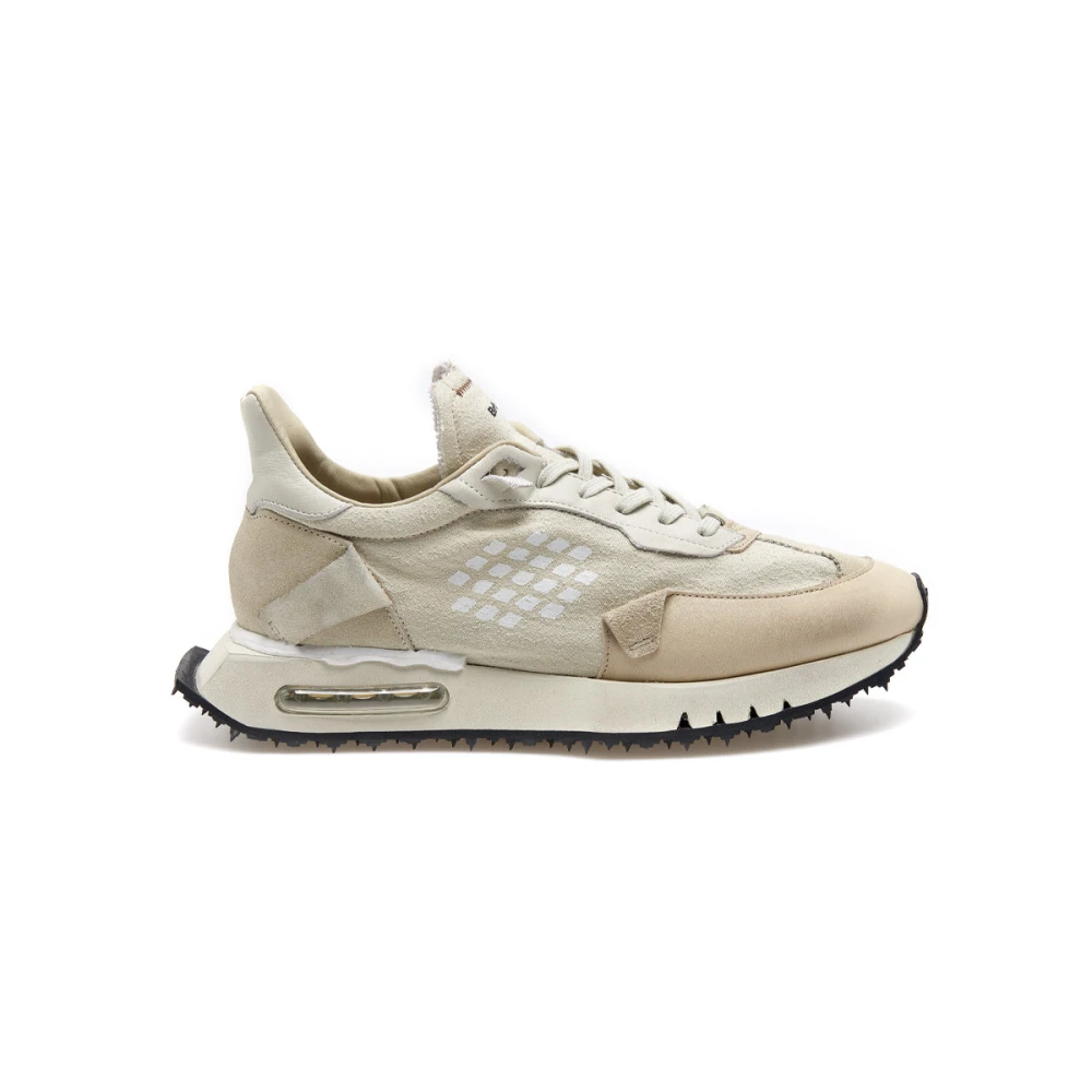 Shoes > Sneakers - - Be Positive - Modalova