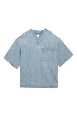 denim-shirt-stylish-casual-wear