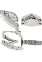 pre-owned-acier-inoxydable-montres