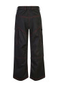 pantalon-noir