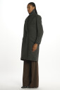 veste-grise-en-laine-a-double-boutonnage