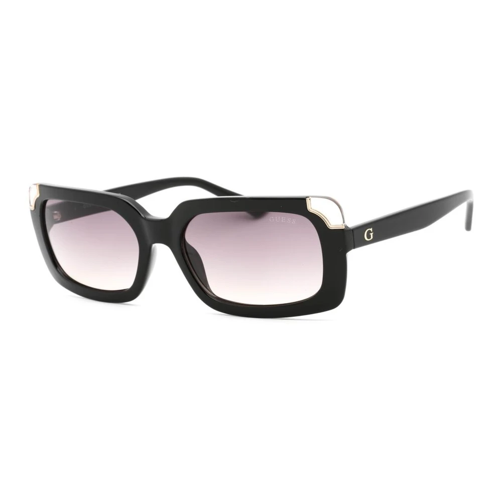 Accessories > Sunglasses - - Guess - Modalova