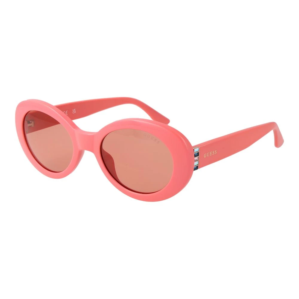 Accessories > Sunglasses - - Guess - Modalova