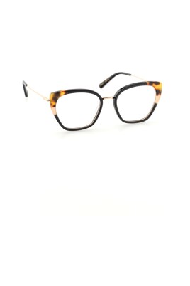 stylish-steel-glasses