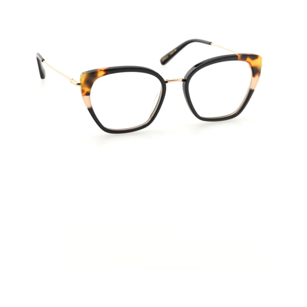 Accessories > Glasses - - Kaleos - Modalova