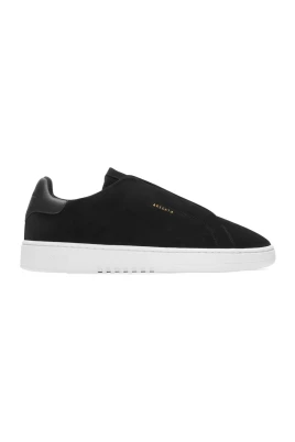 Dice Laceless Sneakers