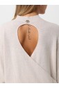 elegant-pull-a-col-haut
