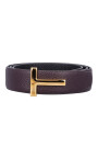 ceinture-iconique-reversible-avec-boucle-en-t