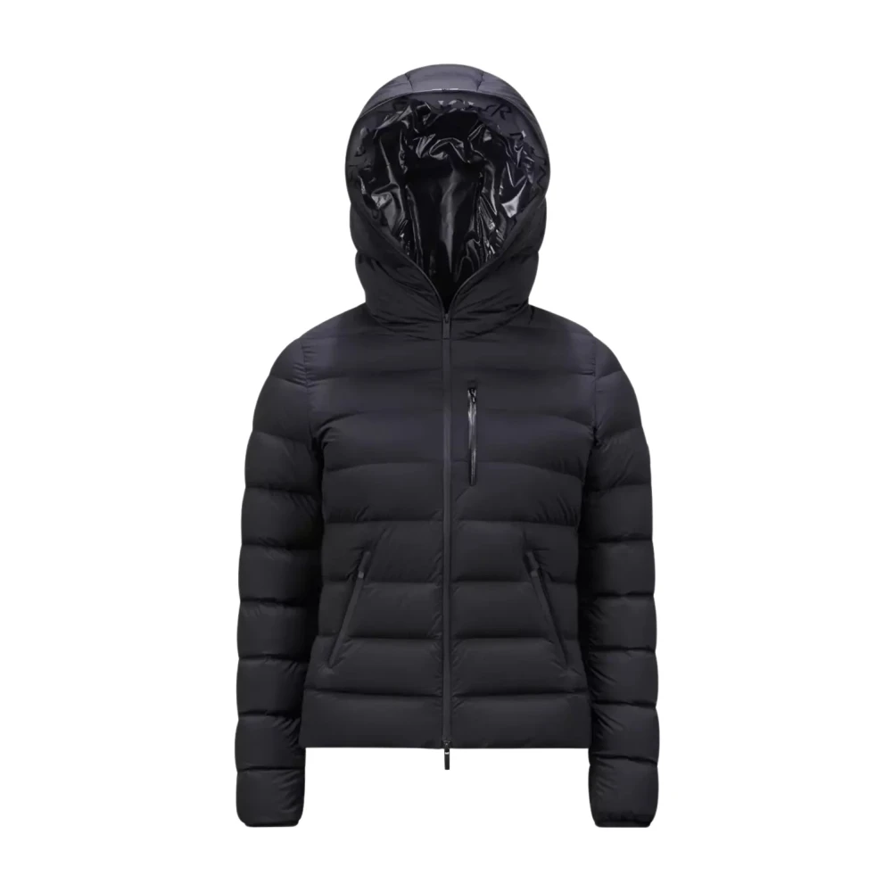 Jackets > Down Jackets - - Moncler - Modalova