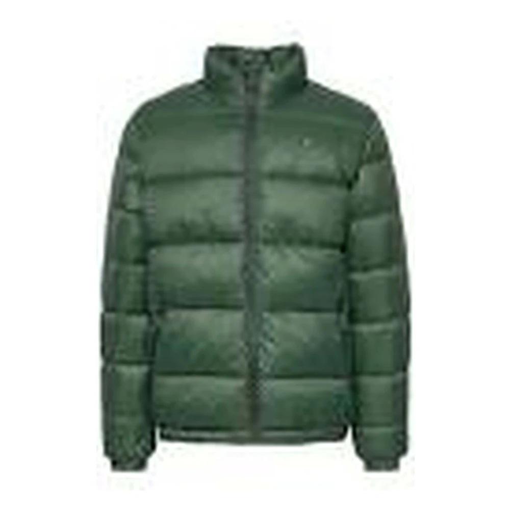Blend Jas Green Heren