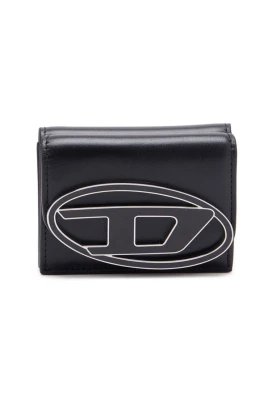 1DR Trifold Wallet