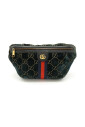pre-owned-toile-sacs-gucci