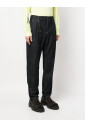 jean-edition-speciale-denim