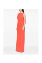 red-pianoforte-dress-with-knot-detailing