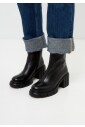 bottes-a-talon-massif-dynamiques-gio-noir