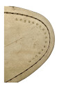 velour-loafer-olivbeige-leather-sole