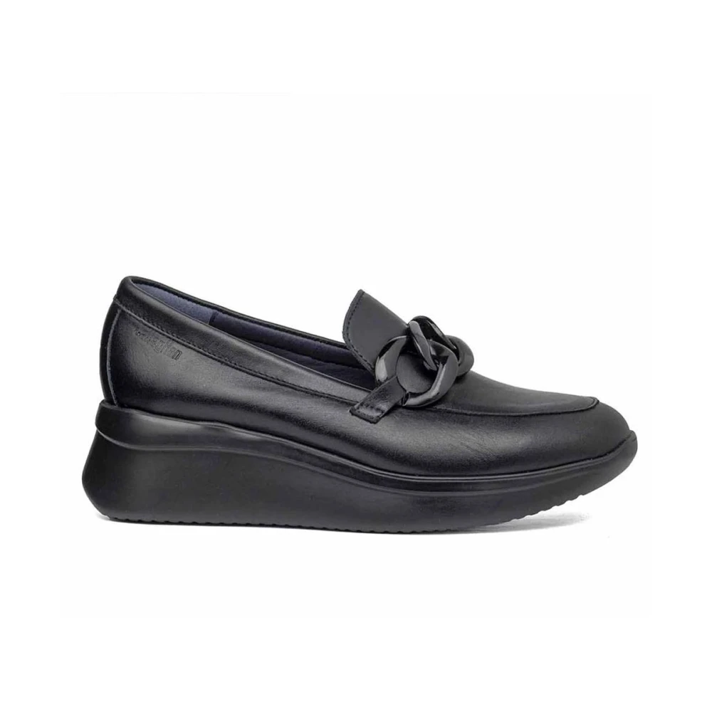 Shoes > Flats > Loafers - - Callaghan - Modalova