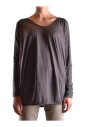 blouse-violette-ample-et-modeste