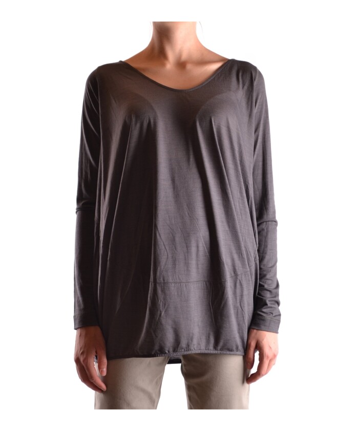 blouse-violette-ample-et-modeste