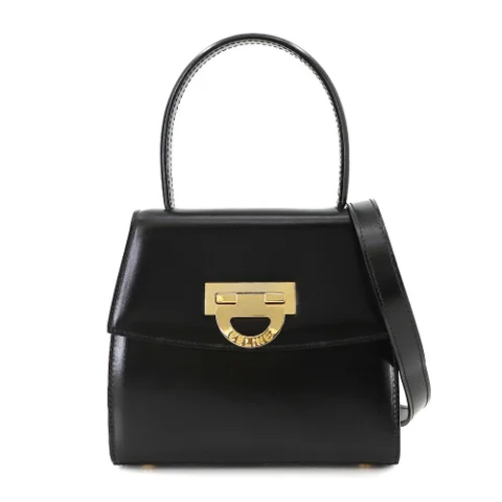 Shop fashion from Celine Vintage online on Miinto