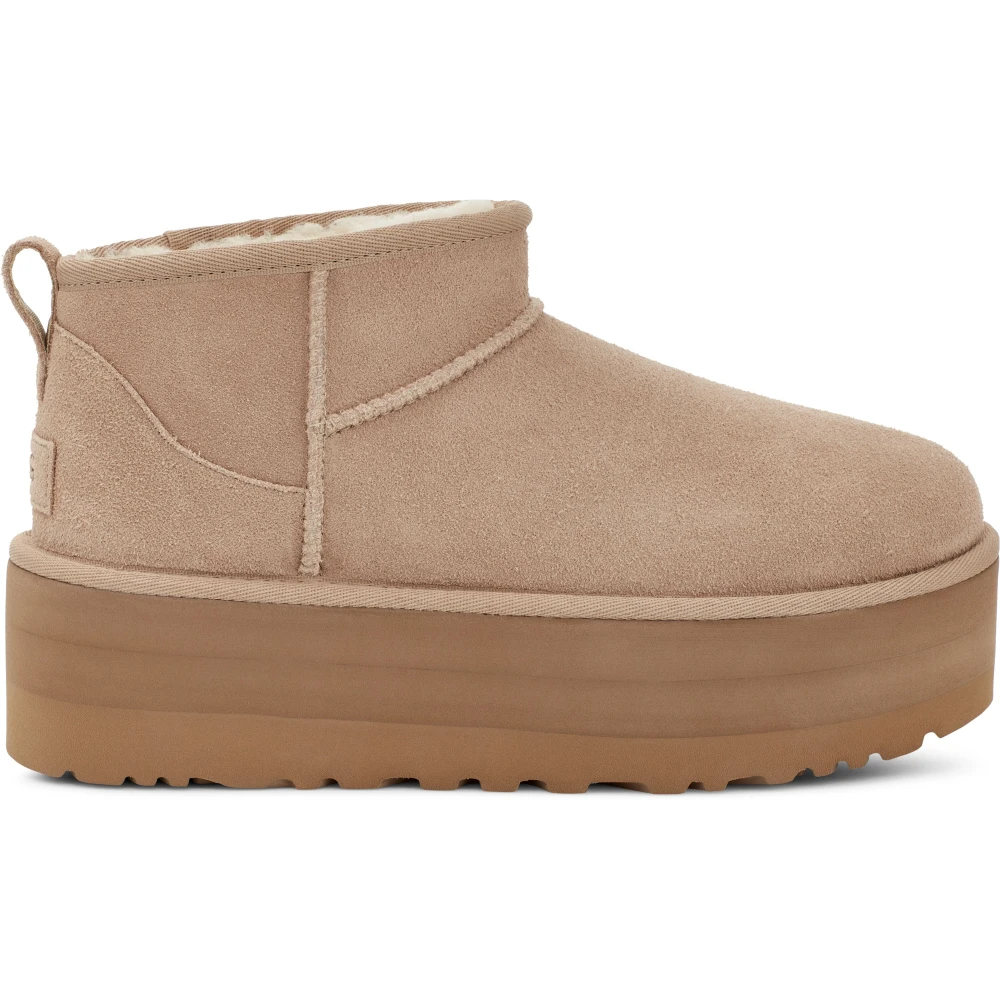 Shoes > Boots > Winter Boots - - UGG - Modalova